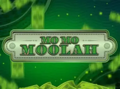 Sportingbet screenshot